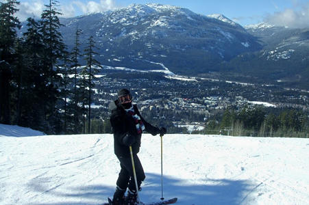 WhistlerFeb2013 (105).JPG